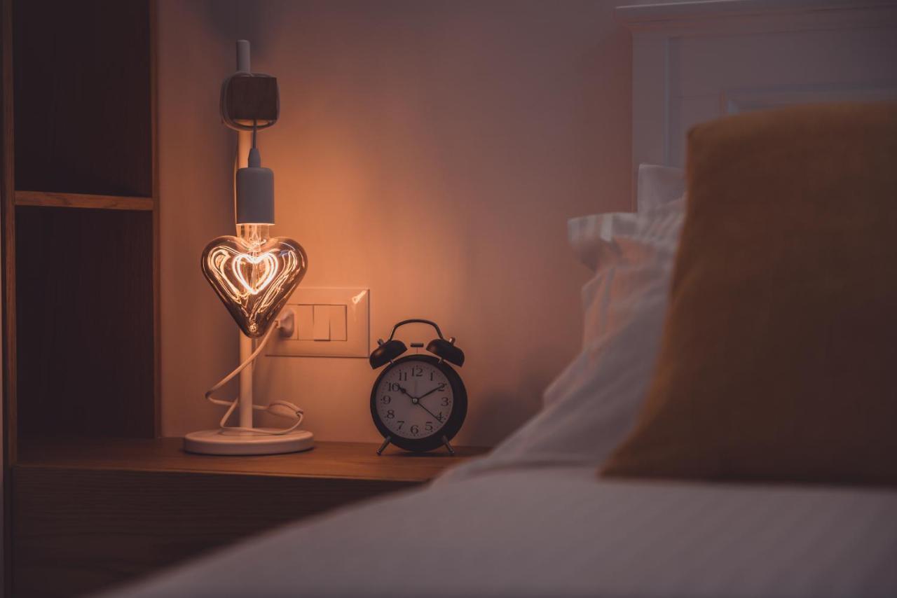 Tam Skanderbeg Square Serviced City Center Apartment No1 Tiranë Ngoại thất bức ảnh