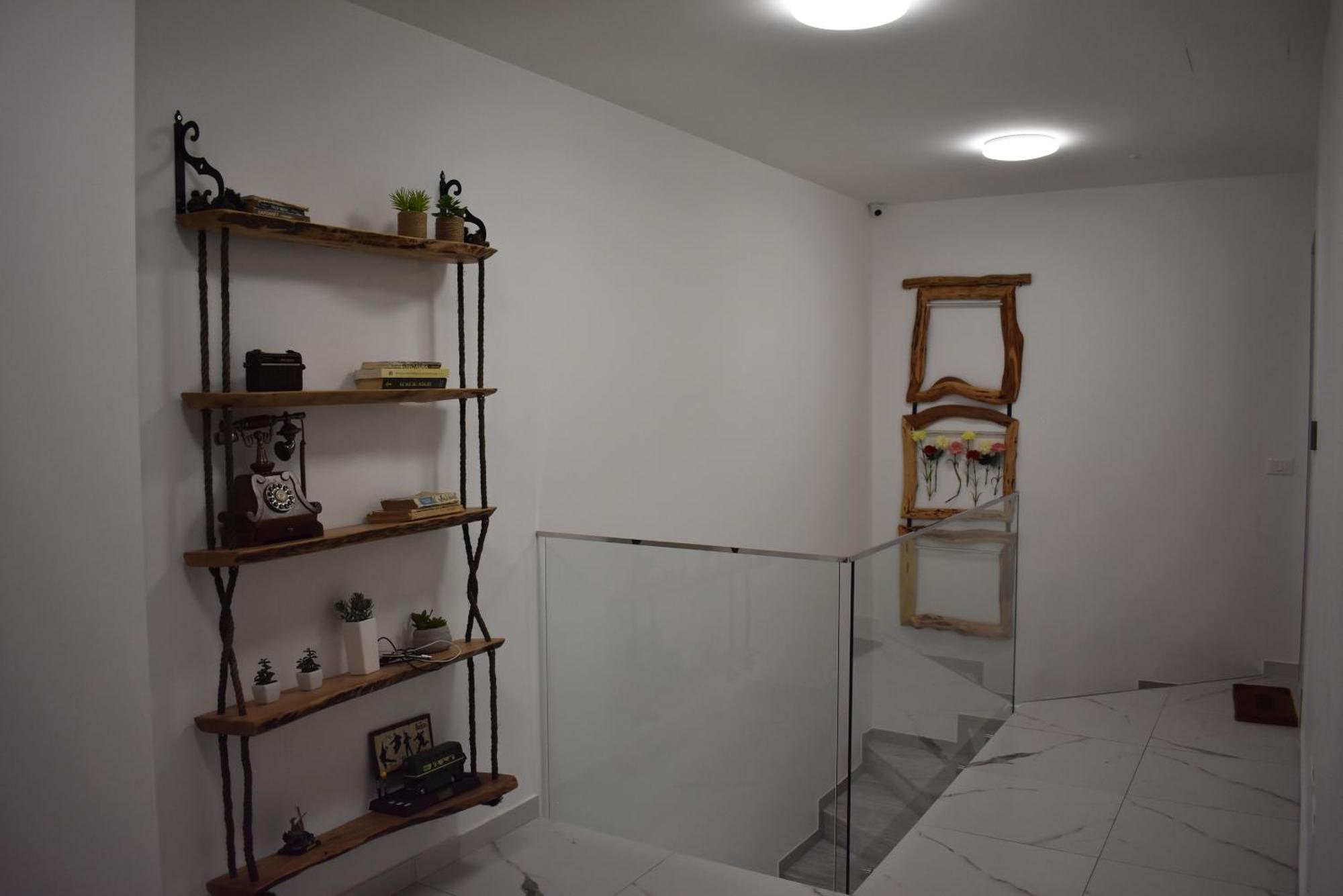 Tam Skanderbeg Square Serviced City Center Apartment No1 Tiranë Ngoại thất bức ảnh