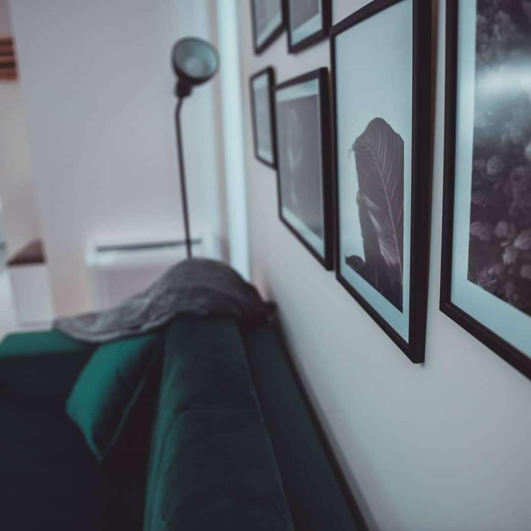 Tam Skanderbeg Square Serviced City Center Apartment No1 Tiranë Ngoại thất bức ảnh