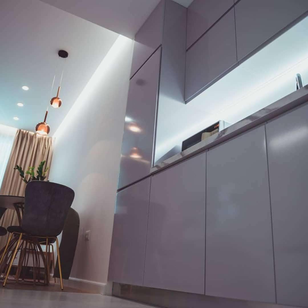 Tam Skanderbeg Square Serviced City Center Apartment No1 Tiranë Ngoại thất bức ảnh